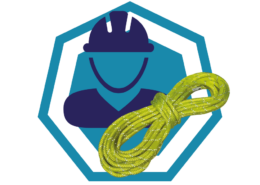 Rope Rescue Supervisor Course
