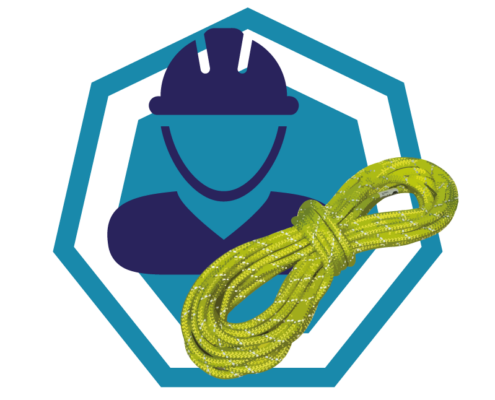 Rope Rescue Supervisor Course
