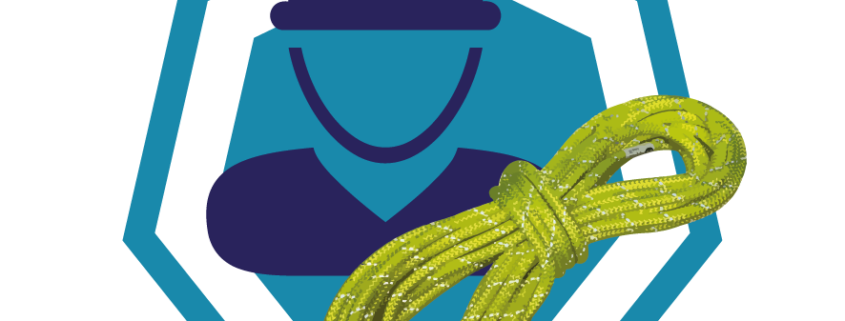 Rope Rescue Supervisor Course