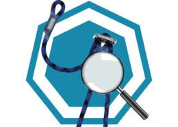 Standard Personal Fall Protection Equipment Inspector Course