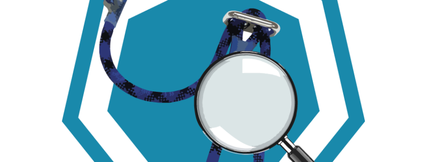 Standard Personal Fall Protection Equipment Inspector Course