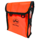Bolt Bag - Front