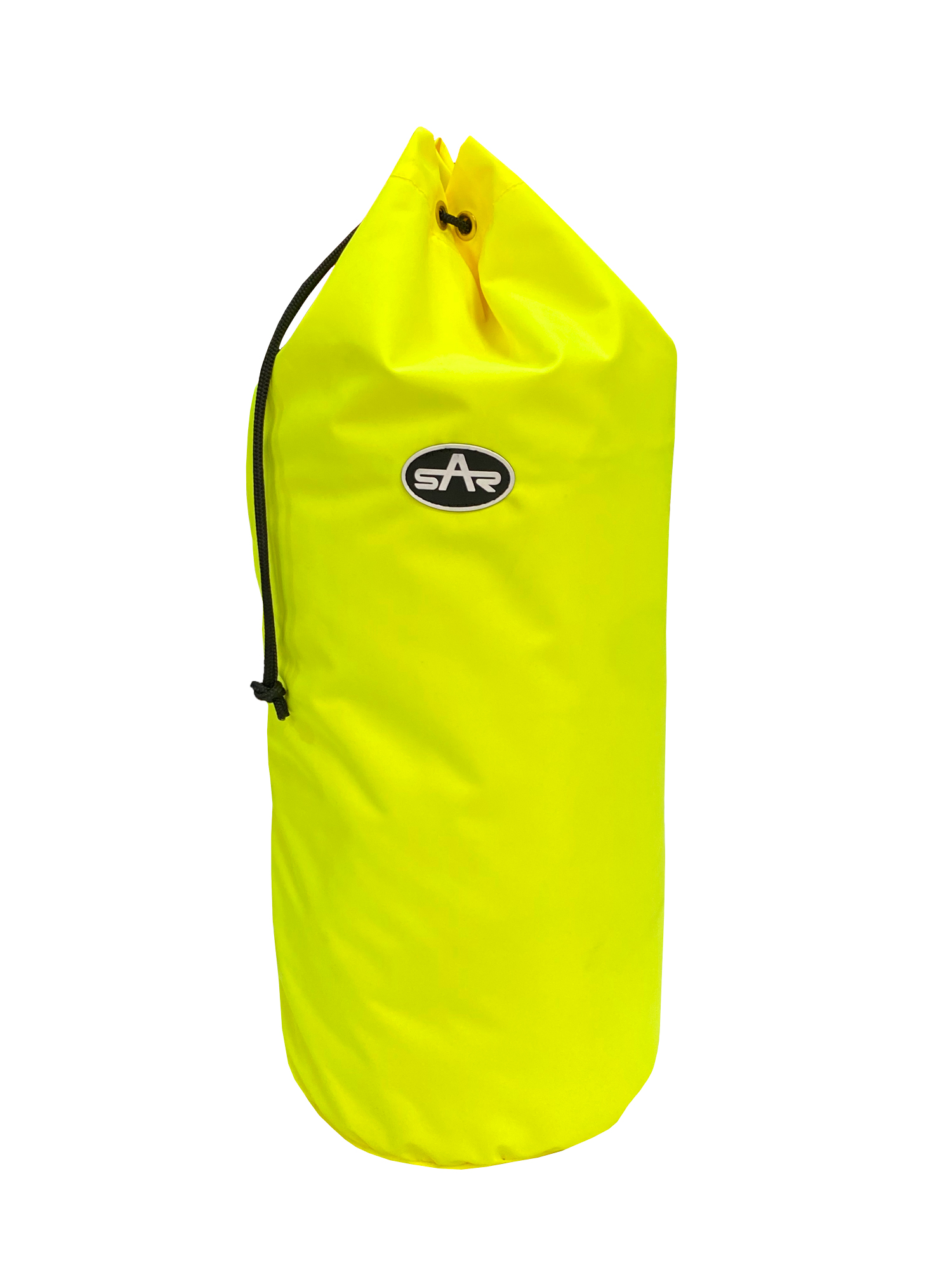 Casualty Blanket Bag