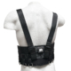 Painters Belt - Back