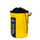 Tool Bag - Small - Yellow