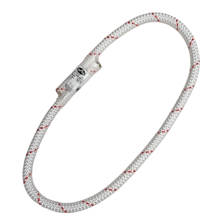 11mm Rope Loop Lanyard