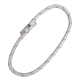 11mm Rope Loop Lanyard