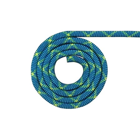 6mm Aramid 6 Cord
