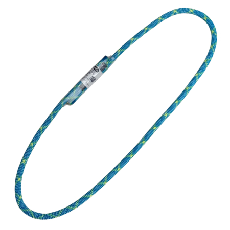 6mm Aramid 6 Loop
