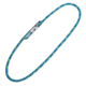 6mm Aramid 6 Loop