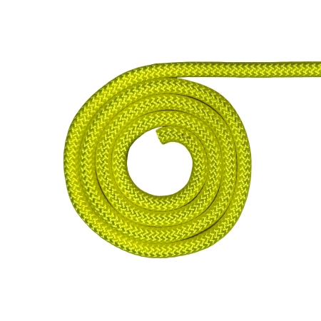 6mm Force Cord