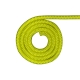 6mm Force Cord