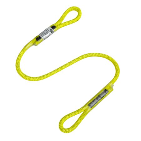 6mm Force Lanyard