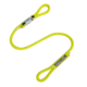 6mm Force Lanyard