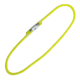 6mm Force Loop