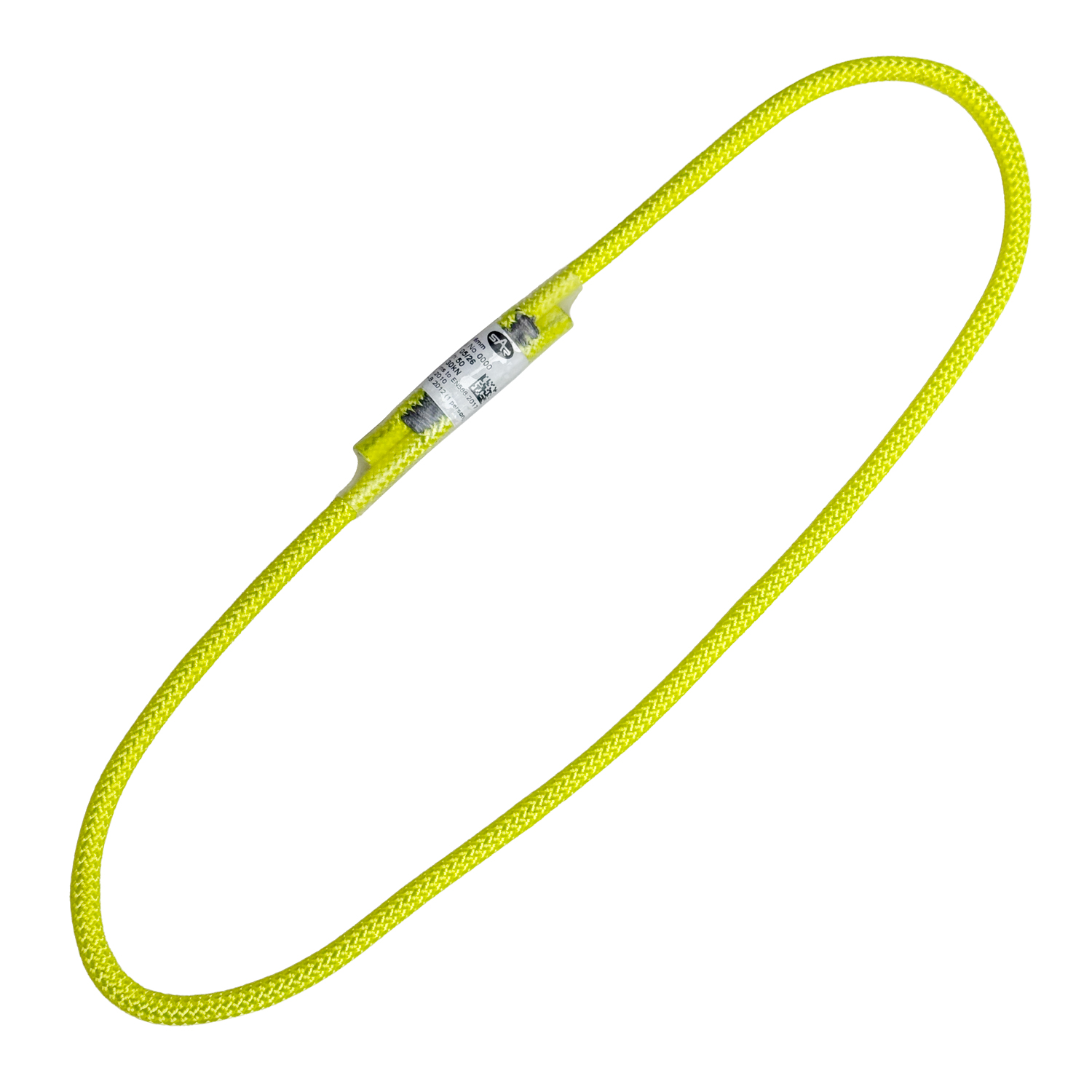 6mm Force Loop