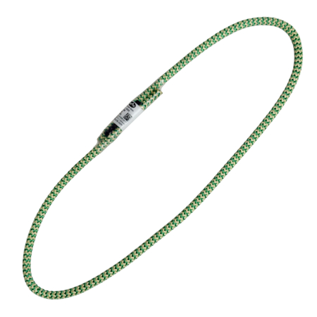 6mm Ocean Vectran Loop