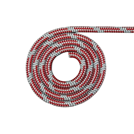 8mm Admiral 5000 Cord