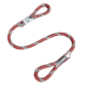 8mm Admiral 5000 - Lanyard