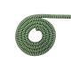 8mm Ocean Polyester Cord