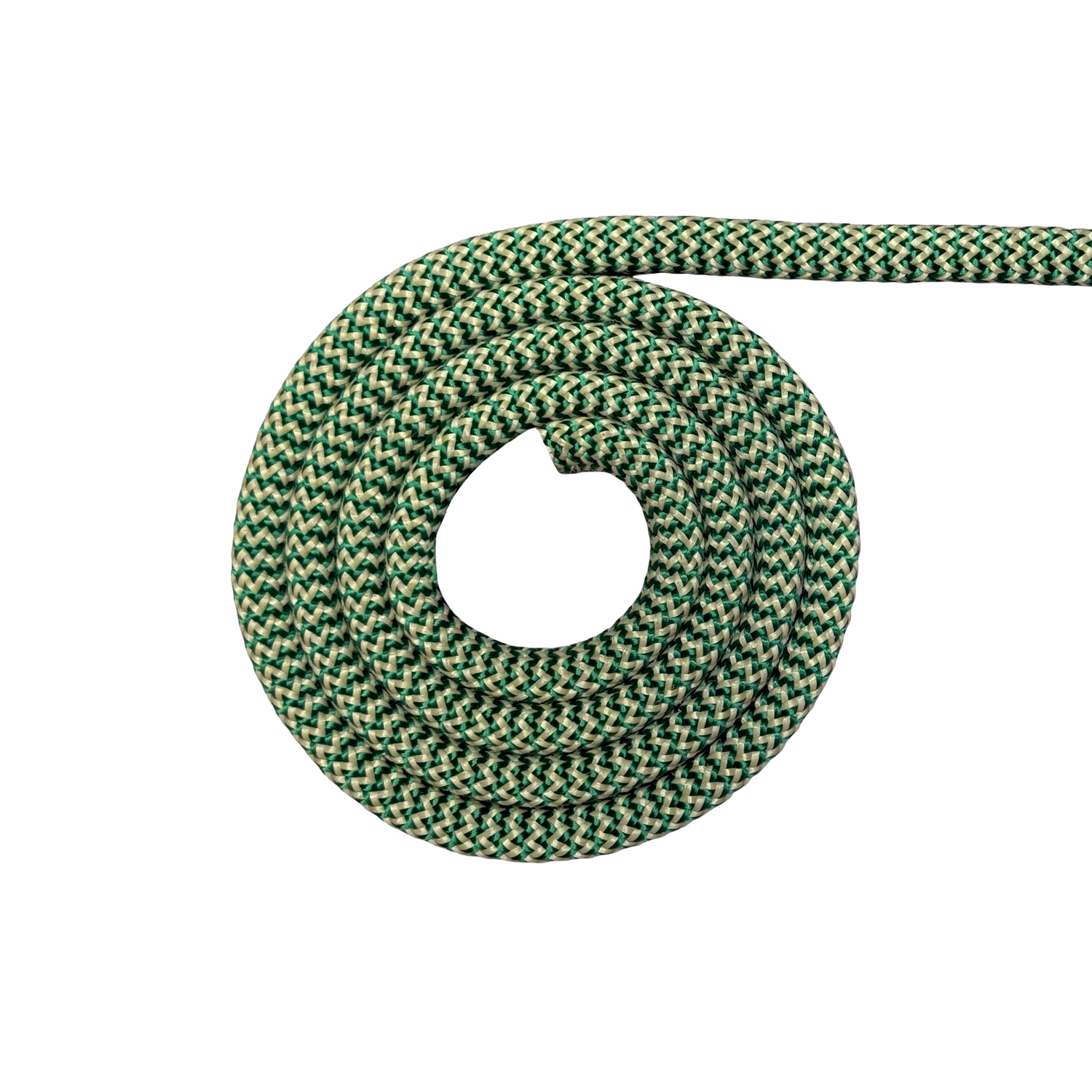 8mm Ocean Polyester Cord