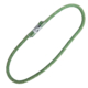 8mm Ocean Polyester Loop
