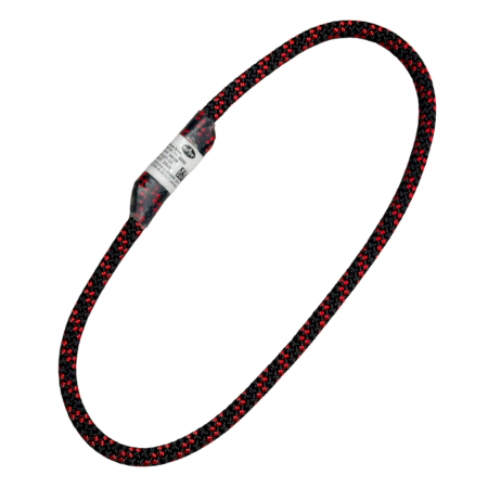 8mm Serius Loop