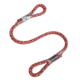 8mm Tec Reep Lanyard