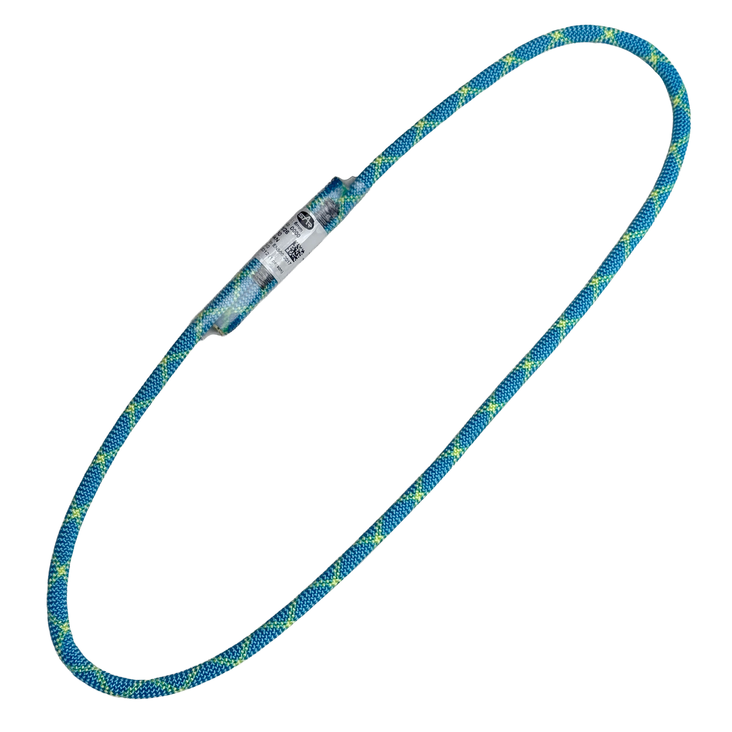 6mm Aramid Loop